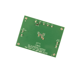 DC1992A Image.