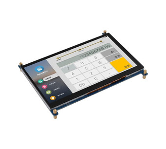 DLC0700BZM18HT-C-1 Image.