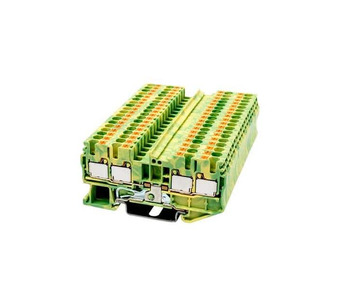 DP2.5-TR-PE Image.