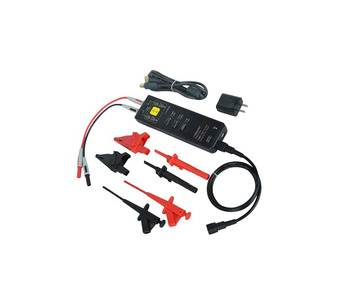 DPB5150A Image.