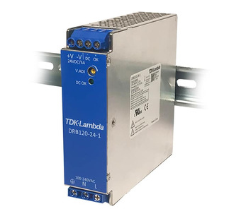 DRB120-24-1 Image.