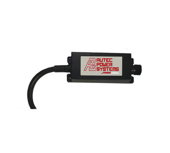 DT06R-240-N5-WA-USB Image.