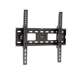 DWT2655XP Image.