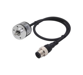 E30S4-360-3-N-24-C Image.