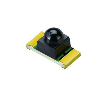 EAPSR3216A1 Image.