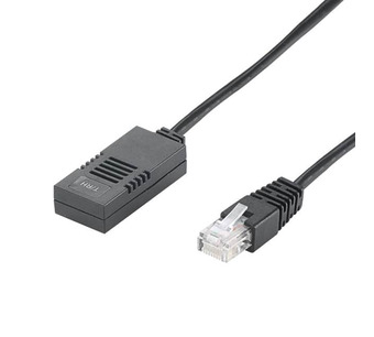 EB001 Image.
