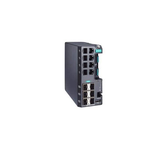 EDS-G4014-6QGS-LV Image.
