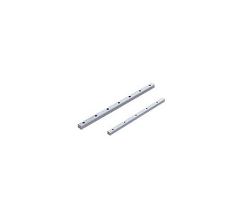 EGR-25-R525-C Image.