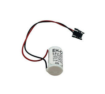 EH-CPU516 Image.