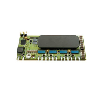 EPC9149KIT Image.