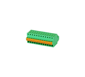 ESC250V-12P Image.