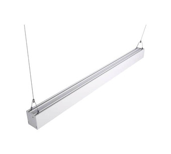 EUD4-50W103SW Image.