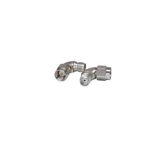 FC10MRR-FC10F-8 Image.