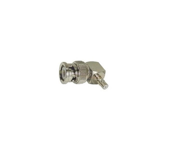 FC11ML-FC14F-2 Image.