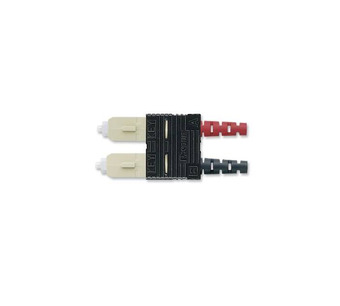 FSCDM Image.