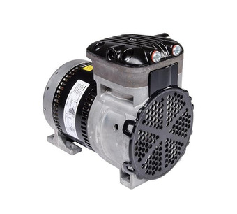 GAST 86R126-101-N170X Image.