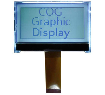 GFG128064I-FPFE-04 Image.