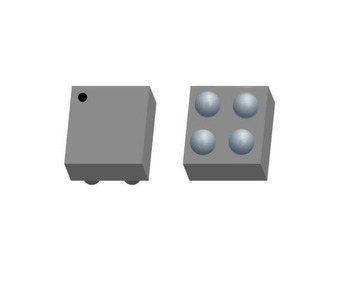 GLF73910-AD01 Image.