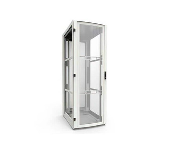 H1AD3048BK Image.