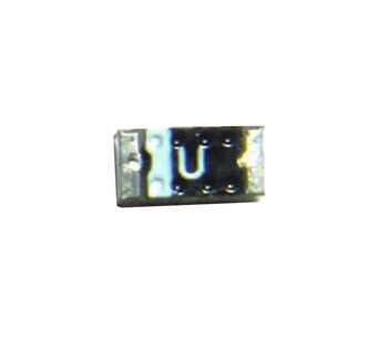 H2U36D1K1B0300 Image.