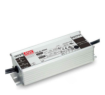 HLG-60H-C700AB Image.