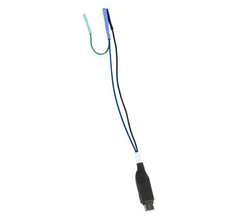HVFO100-1X-TIP Image.
