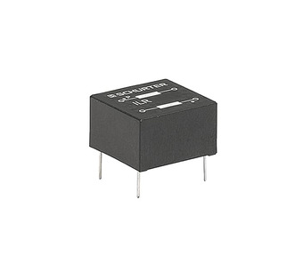 ILR-11-0001 Image.
