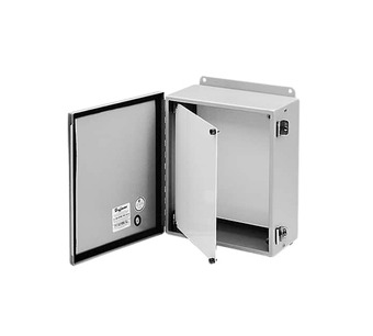 AJCDFK Image.