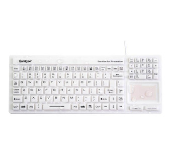 KBSTRC106T-W-C10 Image.