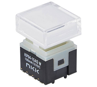 KP0415ASG03RGBW-3FJB Image.