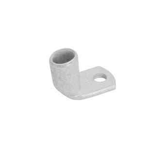 KRF150-12-90GR-SB Image.