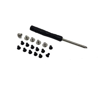 L02-35252-KIT Image.
