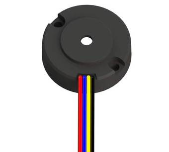 H4-0180-0000-05-A-N-U-F-B-X Image.