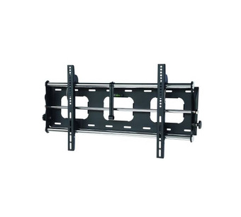 LCD111BLK Image.
