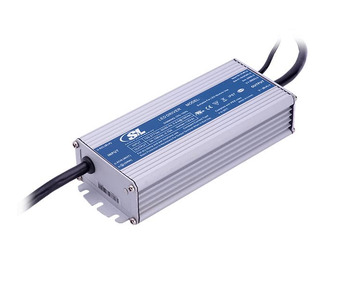LE75S140CD Image.