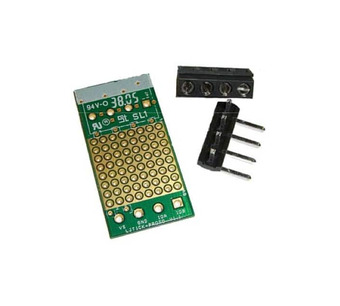 LJTICK-PROTO Image.