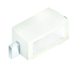 LR Y8SF-U1V2-1-0-20-R18-Z Image.