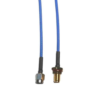 LSA29-S1S3-S12 Image.