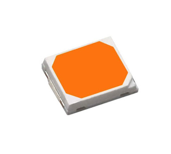L128-PCO10L3500000 Image.