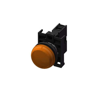 M22L-FSF-E30-Y Image.