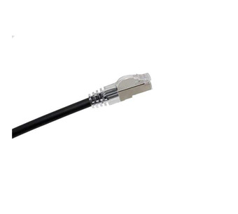 MA-S6AK-0.5-28PVC-F Image.
