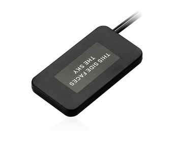 MA252.A.LB.001 Image.