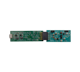 MAX31827EVSYS1# Image.