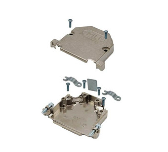 MHDU45ZK15-K Image.