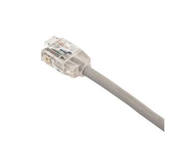 MI-C6AG-0.5-28LSZH-F Image.