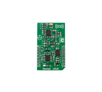 MIKROE-2371 Image.