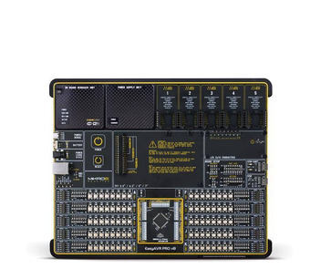 MIKROE-5342 Image.