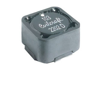 MSD1278H-274KED Image.