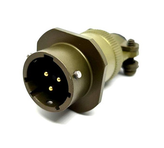 MSW01E12-3P Image.