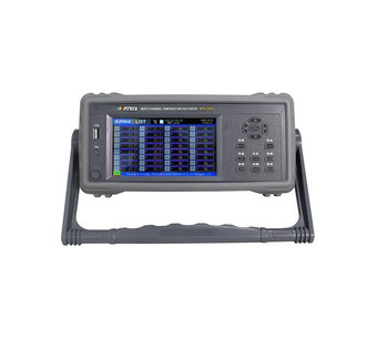 MTR-2000 Image.
